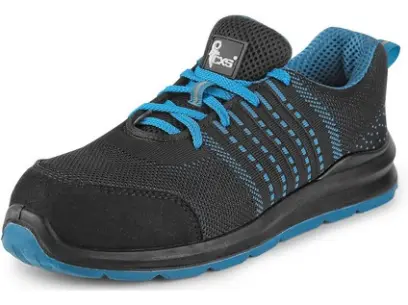 51529_2123 032 806 00 KORNAT O1